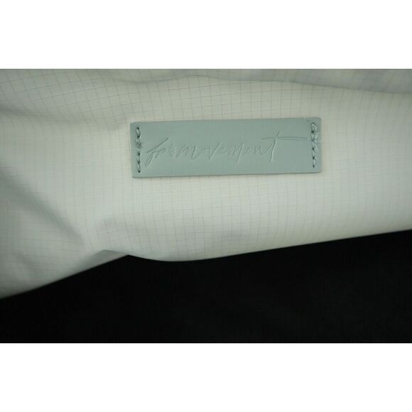 Free People Movement 92966944 Women's Whipped Cream/Ivory Trailhead Sling Bag - Picture 10 of 11